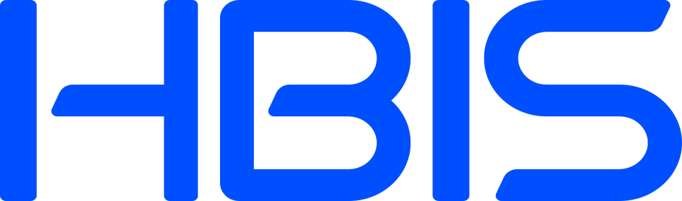 HBIS Group