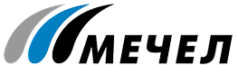Мечел