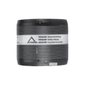 Муфты UB SDR 11