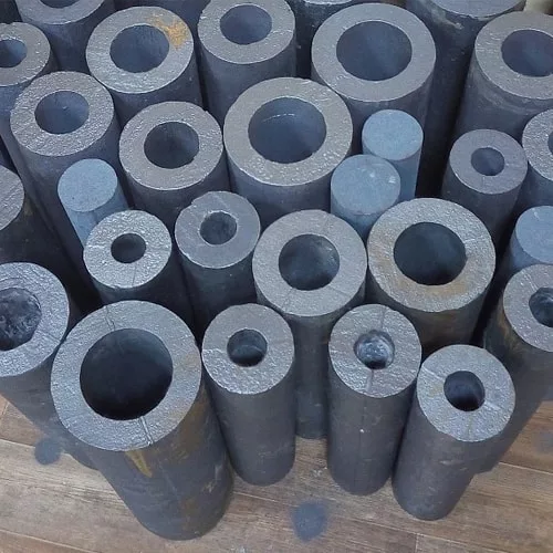 Втулка чугунная ВЧ35 300х180 мм