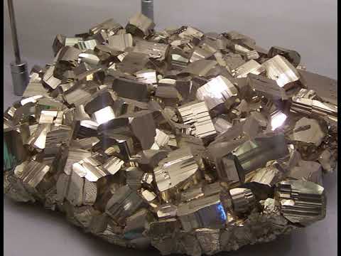 Метацирконат бария BaZrO3 ТУ 6-09-1346-80