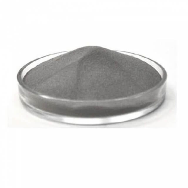 Порошок кобальтовый CoCr-ST2724G ГОСТ 9721-79