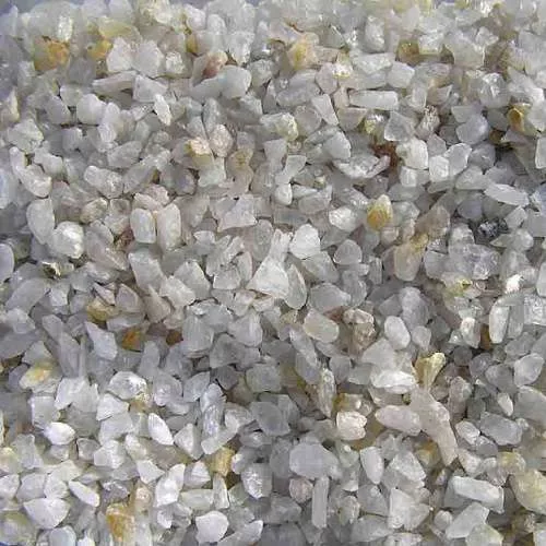 Шихта гранулированная 20Б ТТ 01-08-2011