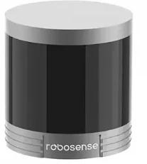 Лидар RoboSense Helios-32