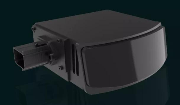 Лидар ZVISION EZ6