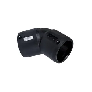 Отвод электросварной FRIALEN W45° dn 32 SDR 11