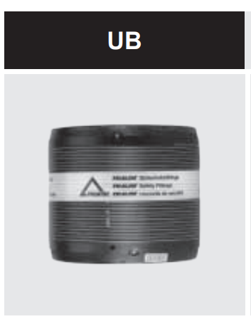 Муфта электросварная FRIALEN UB dn 20 SDR 11