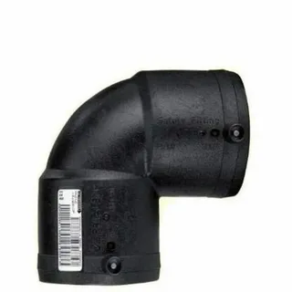 Отвод электросварной FRIALEN W90° dn 25 SDR 11