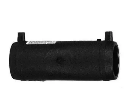 Муфта FRIALONG удлинённая FRIALEN dn 32 SDR 11