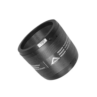 Муфта электросварная FRIALEN UB dn 90 SDR 7.4