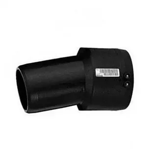 Отвод электросварной FRIALEN WS11° dn 110 SDR 11