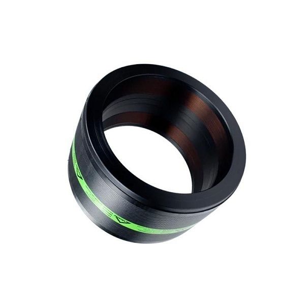 Муфта электросварная FRIALEN UB dn 560 SDR 17