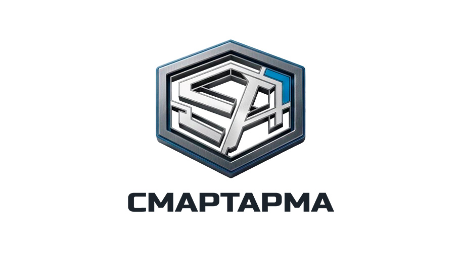 Минфин предложил ввести акциз на жидкую сталь для импортной продукции